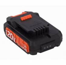 powdp9010-baterie-20v-li-ion-1-5ah