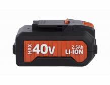 powdp9036-baterie-40v-li-ion-2-5ah