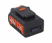 powdp9036-baterie-40v-li-ion-2-5ah