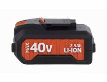 powdp9036-baterie-40v-li-ion-2-5ah