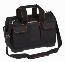 Obrázek k výrobku 54157 - POWDPBAG01 - Taška na nářadí