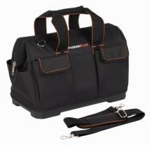 Obrázek k výrobku 54157 - POWDPBAG01 - Taška na nářadí