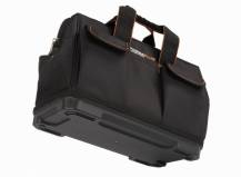 Obrázek k výrobku 54157 - POWDPBAG01 - Taška na nářadí