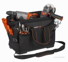 Obrázek k výrobku 54157 - POWDPBAG01 - Taška na nářadí