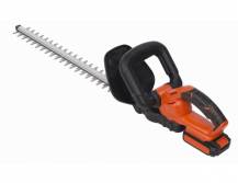 powdpg7530-aku-plotostrih-20v-li-ion-560mm-bez-baterie