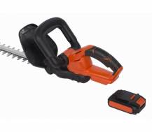 powdpg7530-aku-plotostrih-20v-li-ion-560mm-bez-baterie