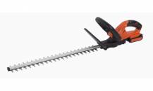 powdpg7530-aku-plotostrih-20v-li-ion-560mm-bez-baterie