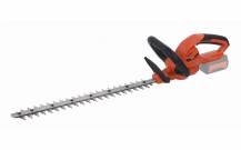 powdpg7535-aku-plotostrih-40v-li-ion-560mm-bez-baterie