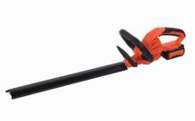 powdpg7535-aku-plotostrih-40v-li-ion-560mm-bez-baterie