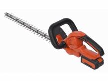 powdpg7535-aku-plotostrih-40v-li-ion-560mm-bez-baterie