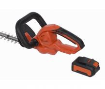 powdpg7535-aku-plotostrih-40v-li-ion-560mm-bez-baterie