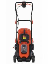 powdpg7557-aku-sekacka-40v-li-ion-320-mm-plus-vyzinac-20v-plus-nabijecka-plus-baterie-40v-2-0-ah