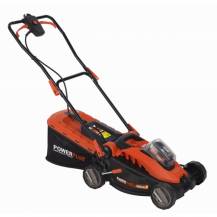 powdpg7557-aku-sekacka-40v-li-ion-320-mm-plus-vyzinac-20v-plus-nabijecka-plus-baterie-40v-2-0-ah