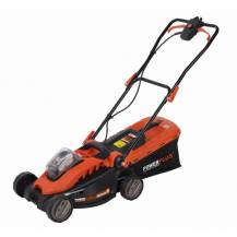 powdpg7557-aku-sekacka-40v-li-ion-320-mm-plus-vyzinac-20v-plus-nabijecka-plus-baterie-40v-2-0-ah