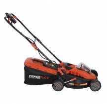 powdpg7557-aku-sekacka-40v-li-ion-320-mm-plus-vyzinac-20v-plus-nabijecka-plus-baterie-40v-2-0-ah