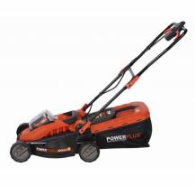 powdpg7557-aku-sekacka-40v-li-ion-320-mm-plus-vyzinac-20v-plus-nabijecka-plus-baterie-40v-2-0-ah