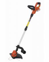 powdpg7557-aku-sekacka-40v-li-ion-320-mm-plus-vyzinac-20v-plus-nabijecka-plus-baterie-40v-2-0-ah