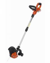 powdpg7557-aku-sekacka-40v-li-ion-320-mm-plus-vyzinac-20v-plus-nabijecka-plus-baterie-40v-2-0-ah