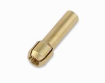 Obrázek k výrobku 48637 - POWE90600 - 102 ks příslušenství pro přímé brusky