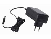 powe00042-aku-sroubovak-vrtacka-18v-li-ion-2bat