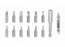 powe00042-aku-sroubovak-vrtacka-18v-li-ion-2bat