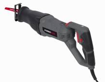 Obrázek k výrobku 39912 - POWERPLUS Ocasová pila 710 W