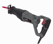 Obrázek k výrobku 39912 - POWERPLUS Ocasová pila 710 W