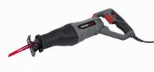 Obrázek k výrobku 39912 - POWERPLUS Ocasová pila 710 W