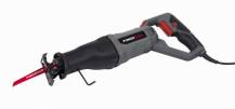 Obrázek k výrobku 39912 - POWERPLUS Ocasová pila 710 W