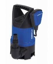 pow67904-kalove-cerpadlo-400-w