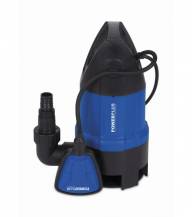 pow67904-kalove-cerpadlo-400-w