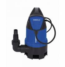 pow67904-kalove-cerpadlo-400-w