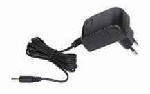 Obrázek k výrobku 49857 - POWERPLUS POWC1071 Aku šroubovák / vrtačka 20V LI-ION