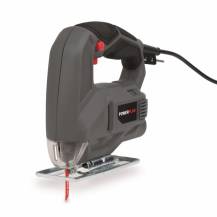 Obrázek k výrobku 40148 - Powerplus POWE30010 Přímočará pila 450 W