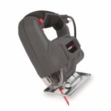 Obrázek k výrobku 40148 - Powerplus POWE30010 Přímočará pila 450 W