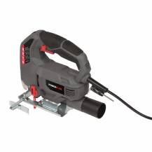 Obrázek k výrobku 40149 - Powerplus POWE30015 Přímočará pila 710 W