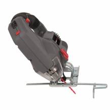 Obrázek k výrobku 40149 - Powerplus POWE30015 Přímočará pila 710 W