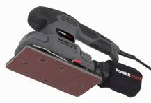 Obrázek k výrobku 40016 - Powerplus POWE40010 Vibrační bruska 180 W