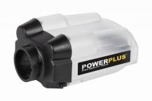 Obrázek k výrobku 54232 - Powerplus POWX0471 Rotační bruska 450 W