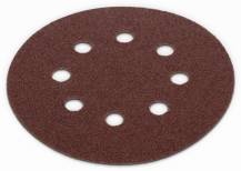 Obrázek k výrobku 40131 - Powerplus POWX0485 Multifunkční bruska 3v1 260 W