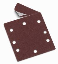 Obrázek k výrobku 40131 - Powerplus POWX0485 Multifunkční bruska 3v1 260 W