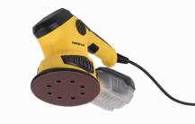 Obrázek k výrobku 40131 - Powerplus POWX0485 Multifunkční bruska 3v1 260 W