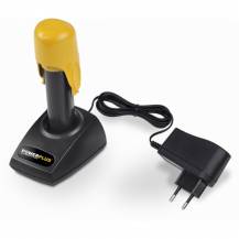 powx137-aku-sponkovacka-hrebikovacka-4-8-v