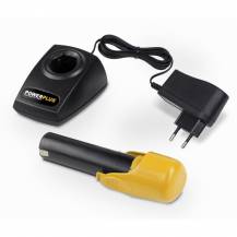 powx137-aku-sponkovacka-hrebikovacka-4-8-v