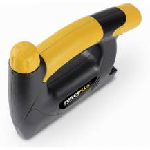 powx137-aku-sponkovacka-hrebikovacka-4-8-v