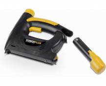 powx137-aku-sponkovacka-hrebikovacka-4-8-v