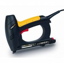 powx1370-elektricka-sponkovacka-hrebikovacka