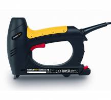 powx1370-elektricka-sponkovacka-hrebikovacka