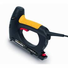 powx1370-elektricka-sponkovacka-hrebikovacka