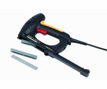 powx1370-elektricka-sponkovacka-hrebikovacka